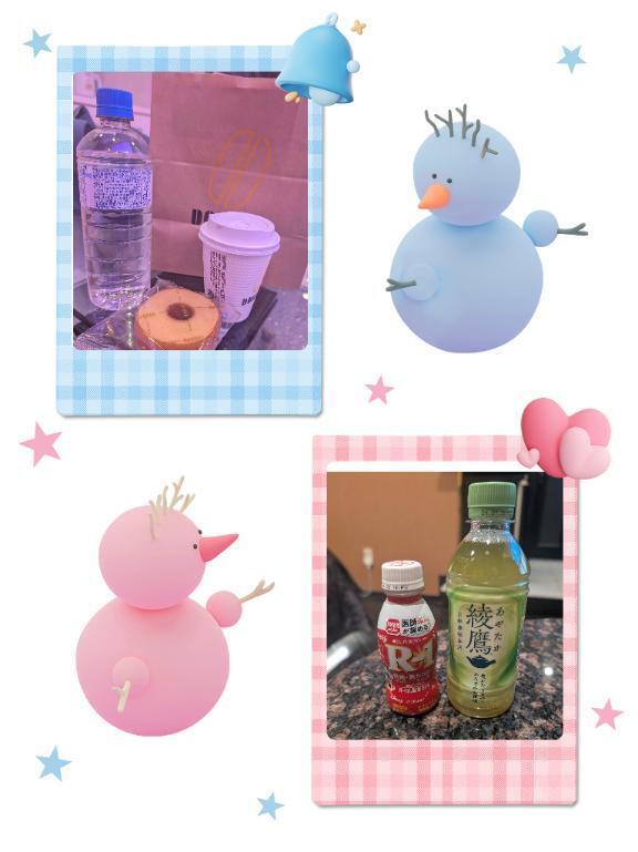 本指名様、はじめまして様｜写メ日記｜みさき｜鶯谷 一般デリヘル 上野デリヘル倶楽部（鶯谷発～）