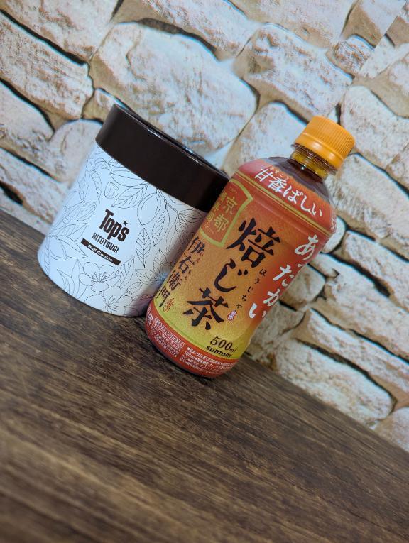 本指名様ありがとうございます｜写メ日記｜みさき｜鶯谷 一般デリヘル 上野デリヘル倶楽部（鶯谷発～）