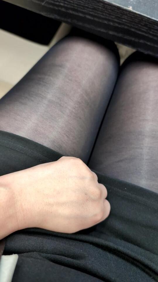 おはようございます｜写メ日記｜みさき｜鶯谷 一般デリヘル 上野デリヘル倶楽部（鶯谷発～）