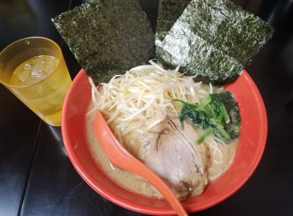 週のアタマから！｜写メ日記｜みさき｜鶯谷 一般デリヘル 上野デリヘル倶楽部（鶯谷発～）