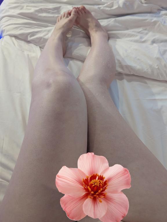 本指名様ありがとうございました｜写メ日記｜みさき｜鶯谷 一般デリヘル 上野デリヘル倶楽部（鶯谷発～）