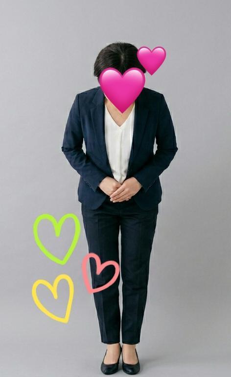 ご予約について｜写メ日記｜みさき｜鶯谷 一般デリヘル 上野デリヘル倶楽部（鶯谷発～）