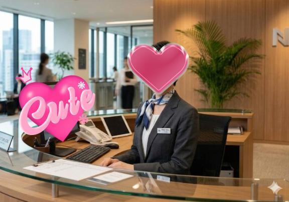 開示請求が終わりました！｜写メ日記｜みさき｜鶯谷 一般デリヘル 上野デリヘル倶楽部（鶯谷発～）