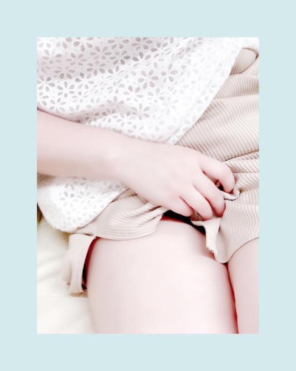 久しぶりに！｜写メ日記｜すずか｜鶯谷 一般デリヘル 上野デリヘル倶楽部（鶯谷発～）