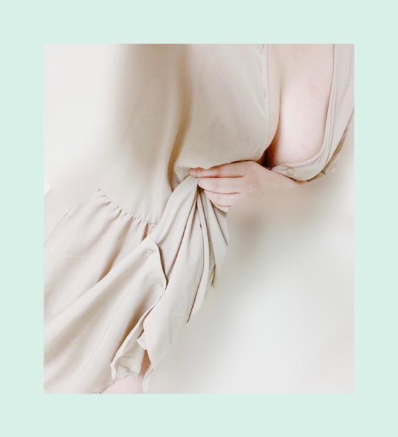 出勤です！｜写メ日記｜すずか｜鶯谷 一般デリヘル 上野デリヘル倶楽部（鶯谷発～）