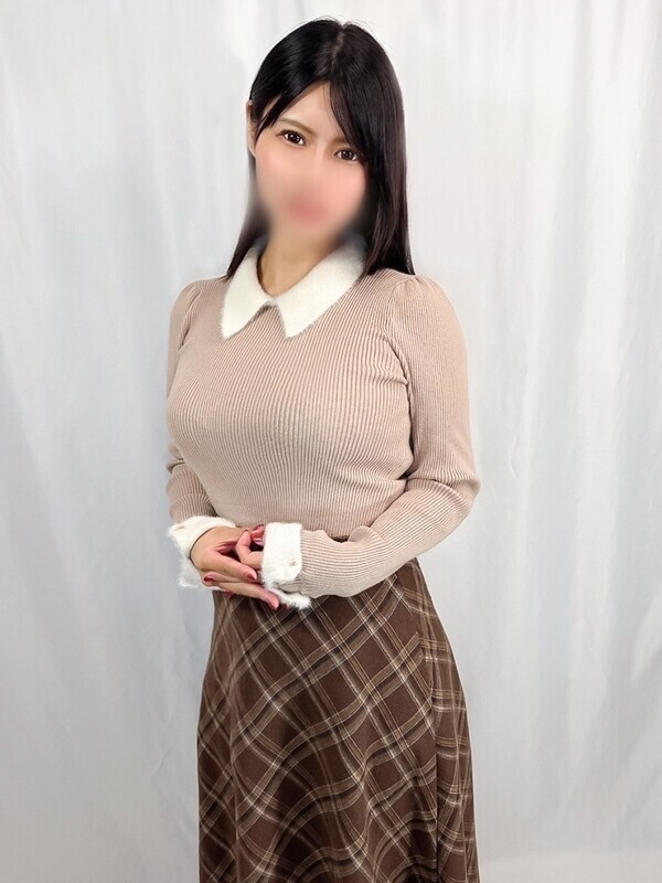 Photo3