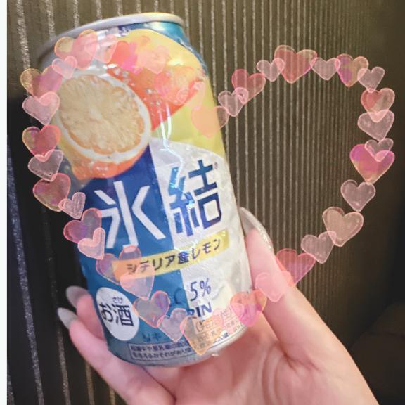 あると嬉しいやつ