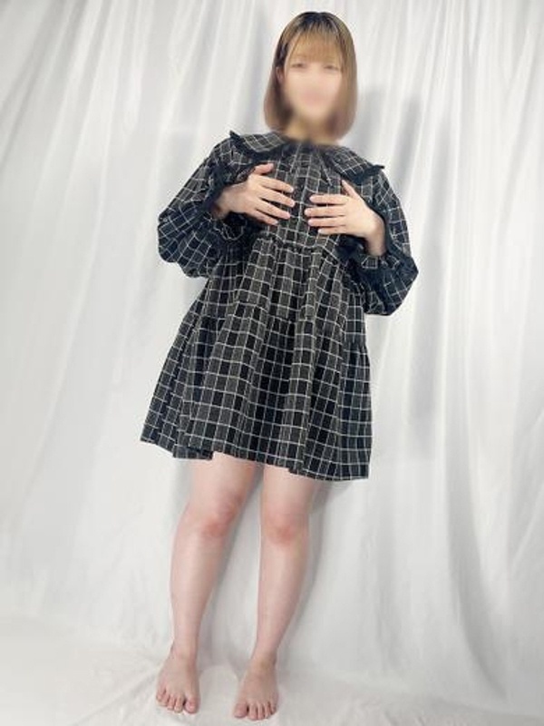 Photo3