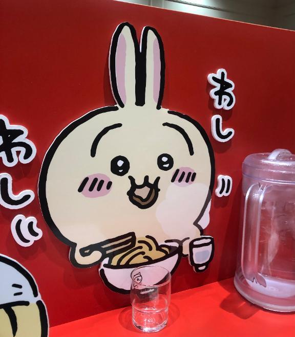 汗かきべそかき歩こうよ｜写メ日記｜ゆきえ｜鶯谷 一般デリヘル 上野デリヘル倶楽部（鶯谷発～）