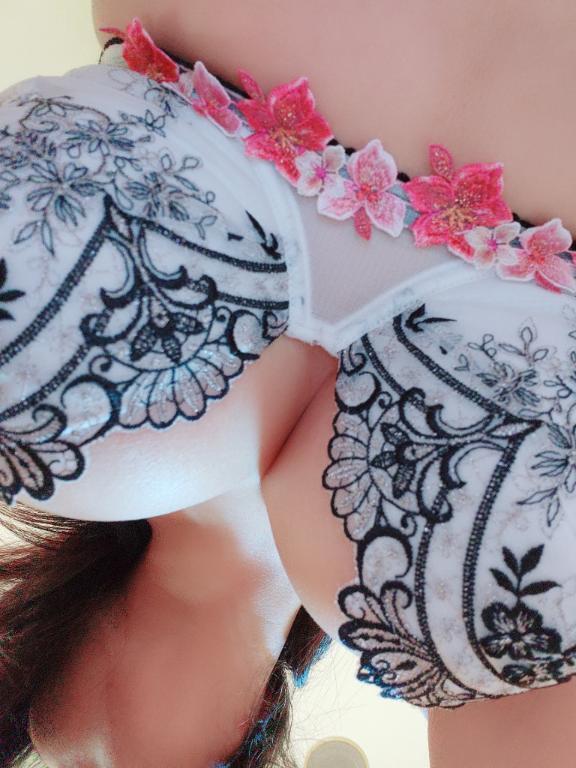 *120分限定*｜写メ日記｜みおん｜鶯谷 一般デリヘル 上野デリヘル倶楽部（鶯谷発～）