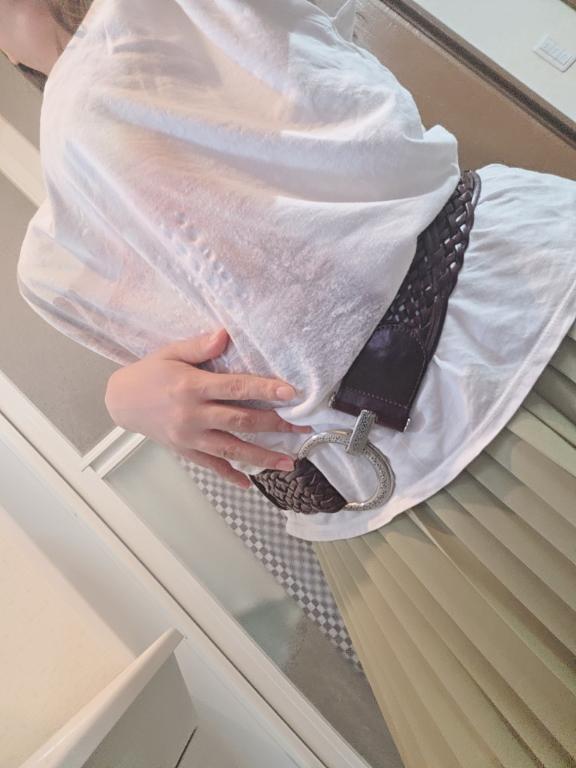 *6月17日(水)*｜写メ日記｜みおん｜鶯谷 一般デリヘル 上野デリヘル倶楽部（鶯谷発～）