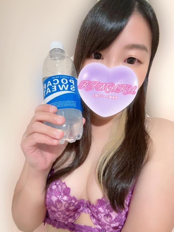 １年ってあっという間だね(*´-`)