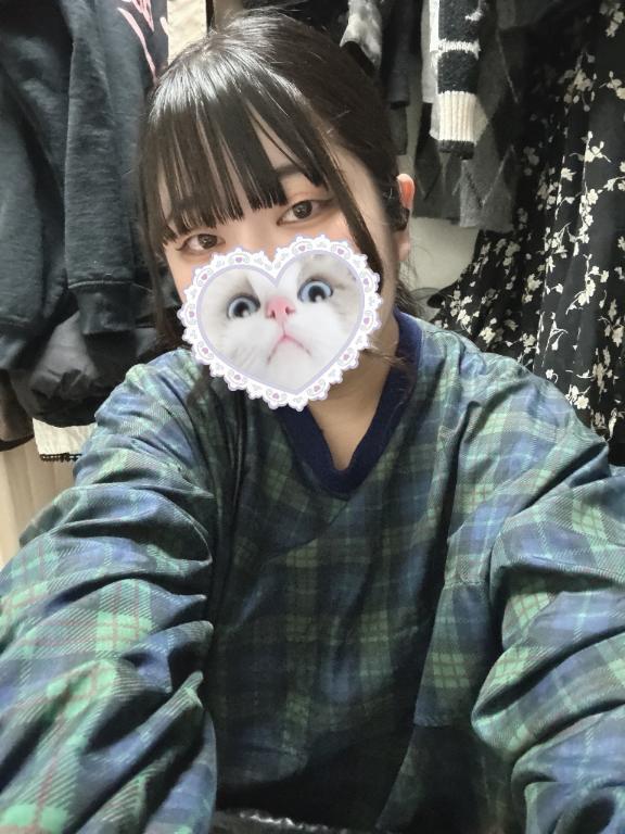 いるよーっ｜写メ日記｜さつき｜鶯谷 一般デリヘル 上野デリヘル倶楽部（鶯谷発～）