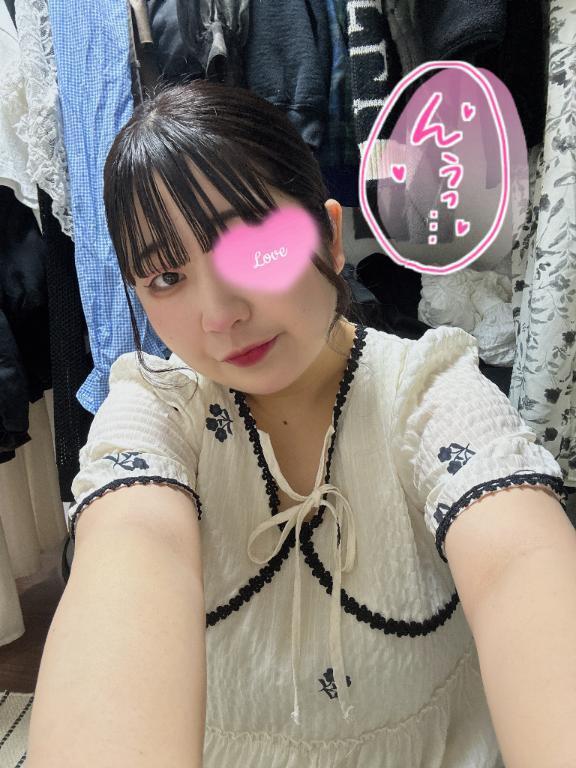 さつきいるよ｜写メ日記｜さつき｜鶯谷 一般デリヘル 上野デリヘル倶楽部（鶯谷発～）