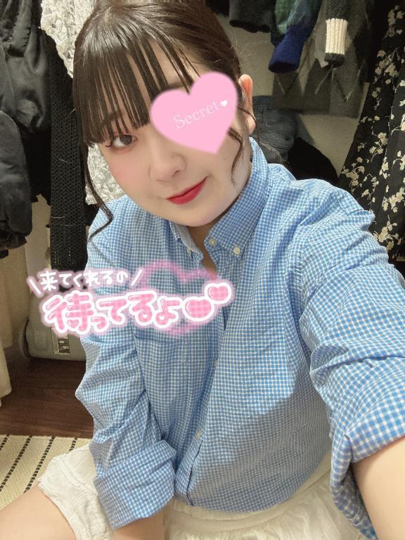 15時〜｜写メ日記｜さつき｜鶯谷 一般デリヘル 上野デリヘル倶楽部（鶯谷発～）