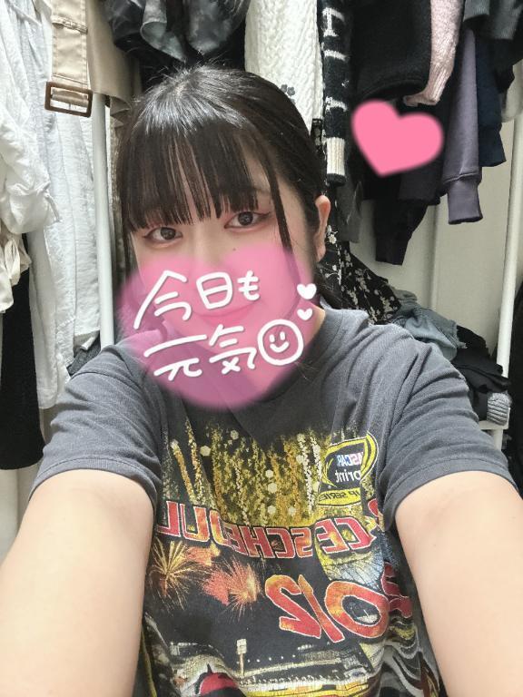 今月もありがとう｜写メ日記｜さつき｜鶯谷 一般デリヘル 上野デリヘル倶楽部（鶯谷発～）