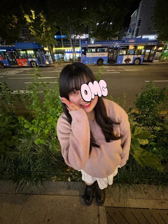 12時〜｜写メ日記｜さつき｜鶯谷 一般デリヘル 上野デリヘル倶楽部（鶯谷発～）