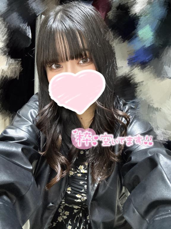 明日｜写メ日記｜さつき｜鶯谷 一般デリヘル 上野デリヘル倶楽部（鶯谷発～）