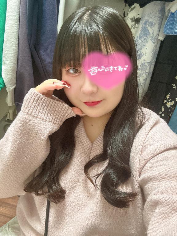 久しぶりに!|写メ日記|さつき|鶯谷 一般デリヘル 上野デリヘル倶楽部(鶯谷発~)