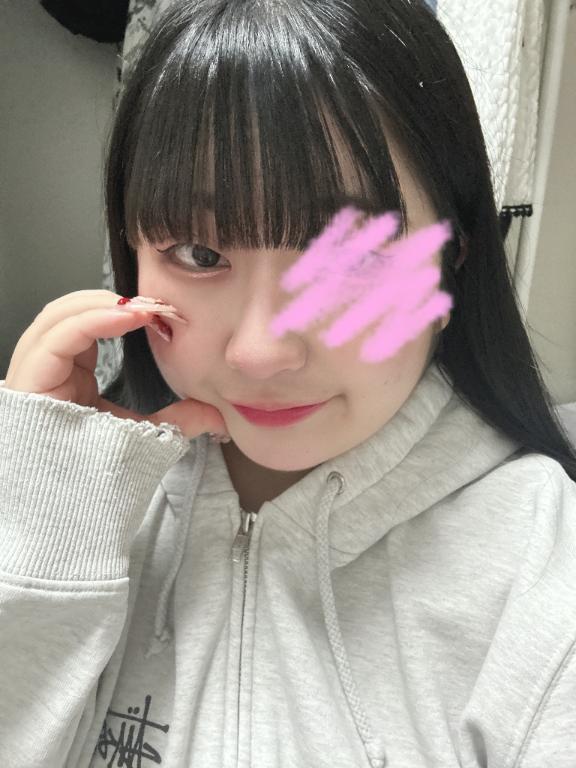 お待ちしてます