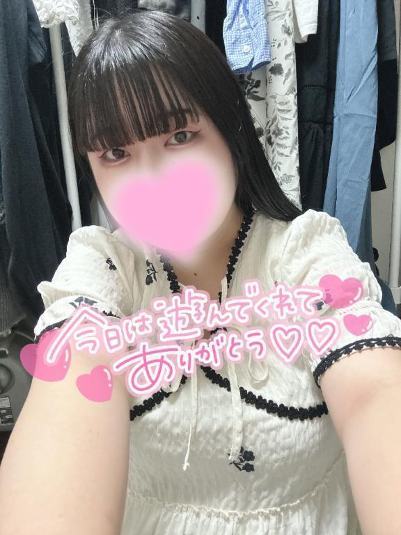 明日も｜写メ日記｜さつき｜鶯谷 一般デリヘル 上野デリヘル倶楽部（鶯谷発～）