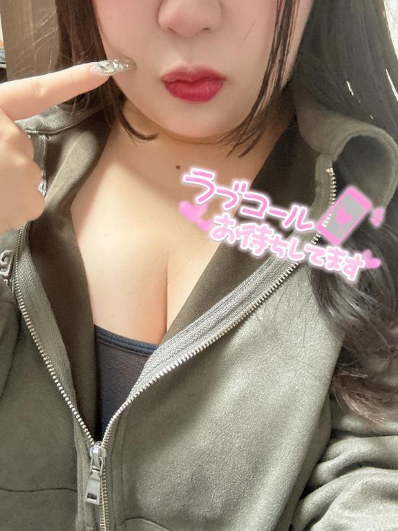 いっぱい出して？｜写メ日記｜さつき｜鶯谷 一般デリヘル 上野デリヘル倶楽部（鶯谷発～）