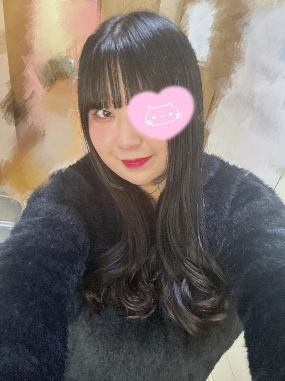 えっちなお遊び｜写メ日記｜さつき｜鶯谷 一般デリヘル 上野デリヘル倶楽部（鶯谷発～）