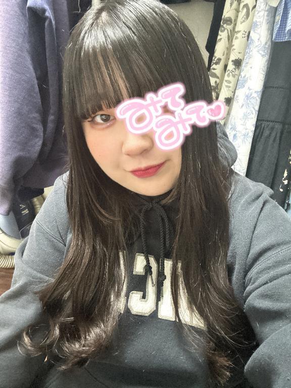 12時〜いるよ｜写メ日記｜さつき｜鶯谷 一般デリヘル 上野デリヘル倶楽部（鶯谷発～）