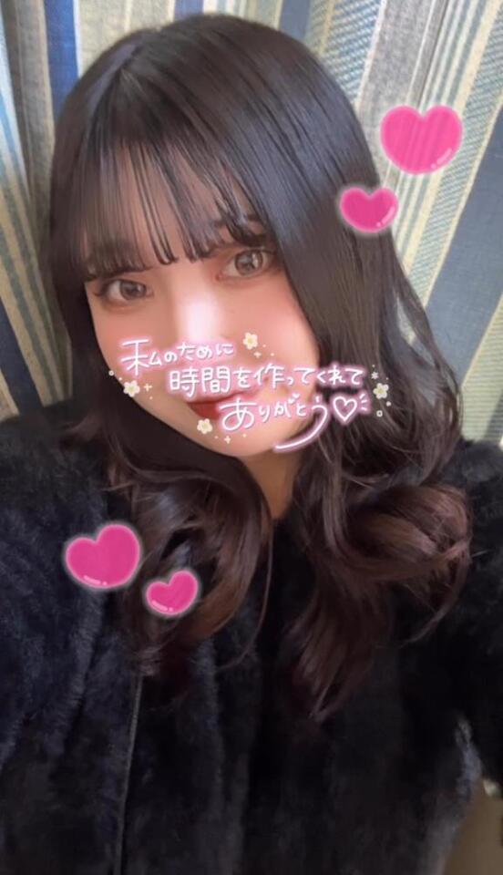 本指名様お礼日記｜写メ日記｜さつき｜鶯谷 一般デリヘル 上野デリヘル倶楽部（鶯谷発～）