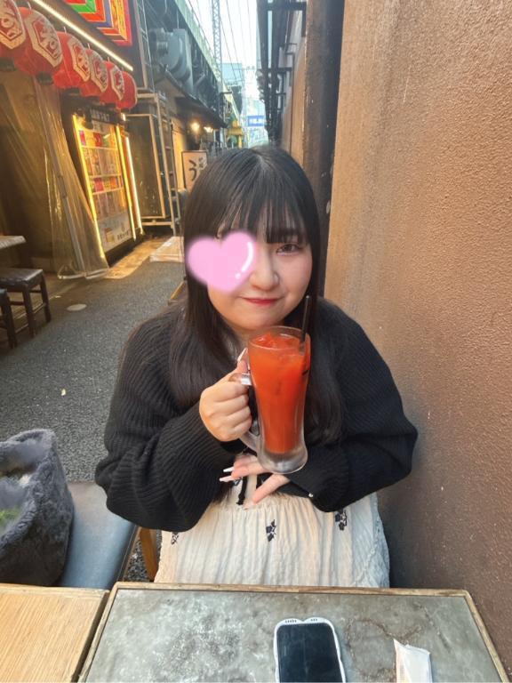 18日｜写メ日記｜さつき｜鶯谷 一般デリヘル 上野デリヘル倶楽部（鶯谷発～）