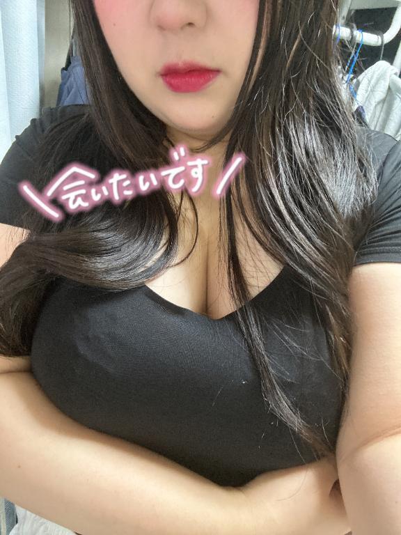 夜いるよ〜｜写メ日記｜さつき｜鶯谷 一般デリヘル 上野デリヘル倶楽部（鶯谷発～）