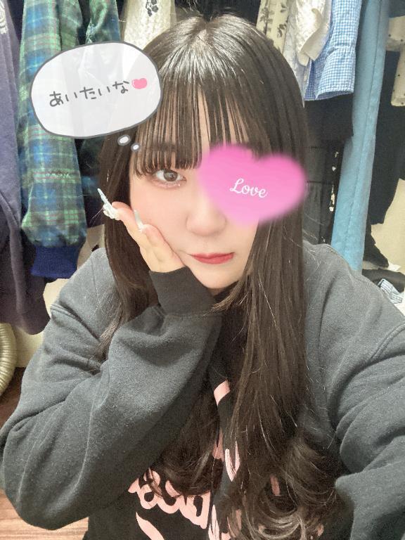 22時まで｜写メ日記｜さつき｜鶯谷 一般デリヘル 上野デリヘル倶楽部（鶯谷発～）