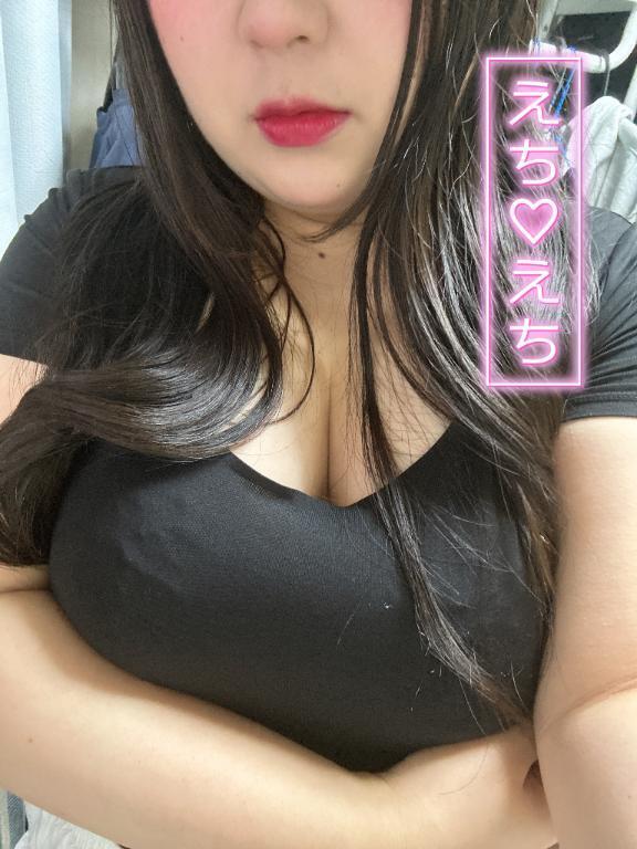 今夜も...｜写メ日記｜さつき｜鶯谷 一般デリヘル 上野デリヘル倶楽部（鶯谷発～）