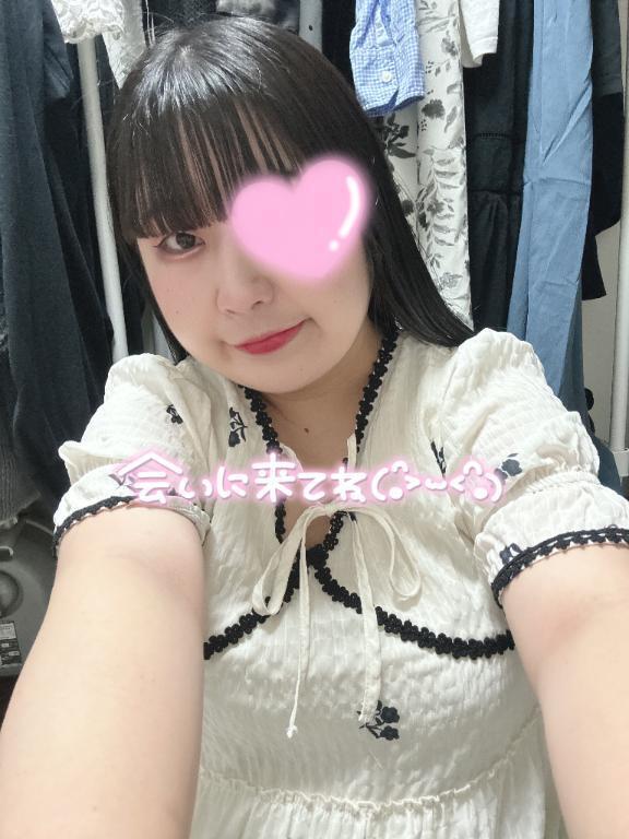 10時〜｜写メ日記｜さつき｜鶯谷 一般デリヘル 上野デリヘル倶楽部（鶯谷発～）