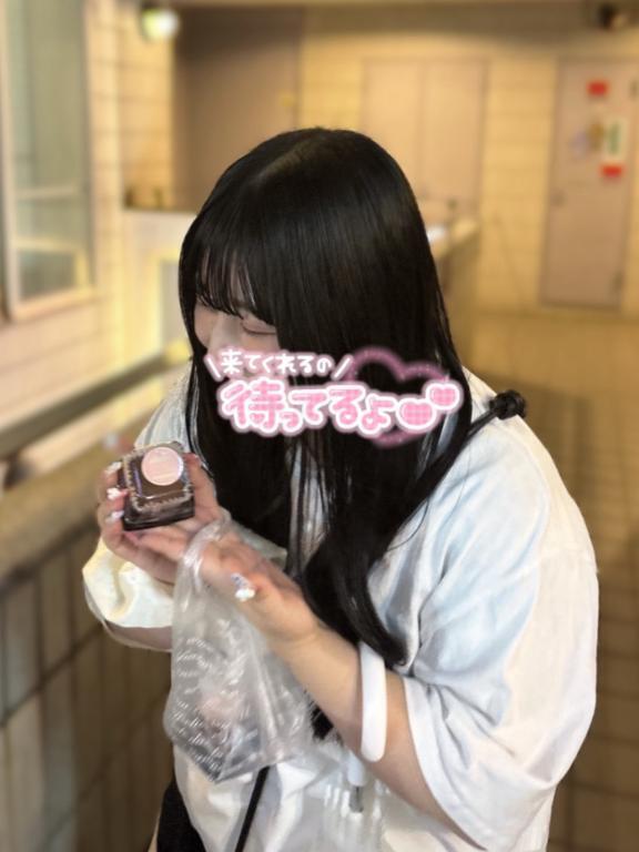 ムラムラ｜写メ日記｜さつき｜鶯谷 一般デリヘル 上野デリヘル倶楽部（鶯谷発～）