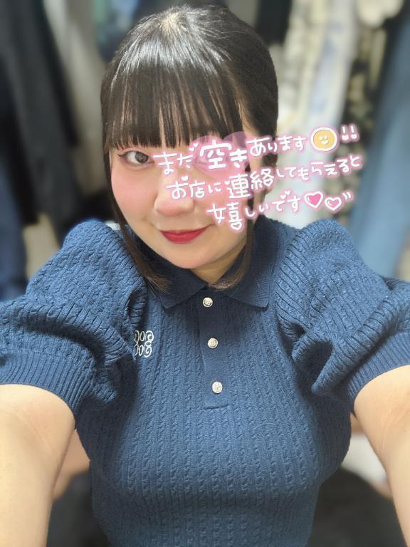 最後まで...///