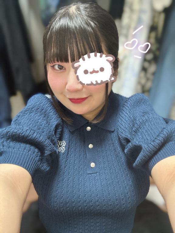 刺激が...///｜写メ日記｜さつき｜鶯谷 一般デリヘル 上野デリヘル倶楽部（鶯谷発～）