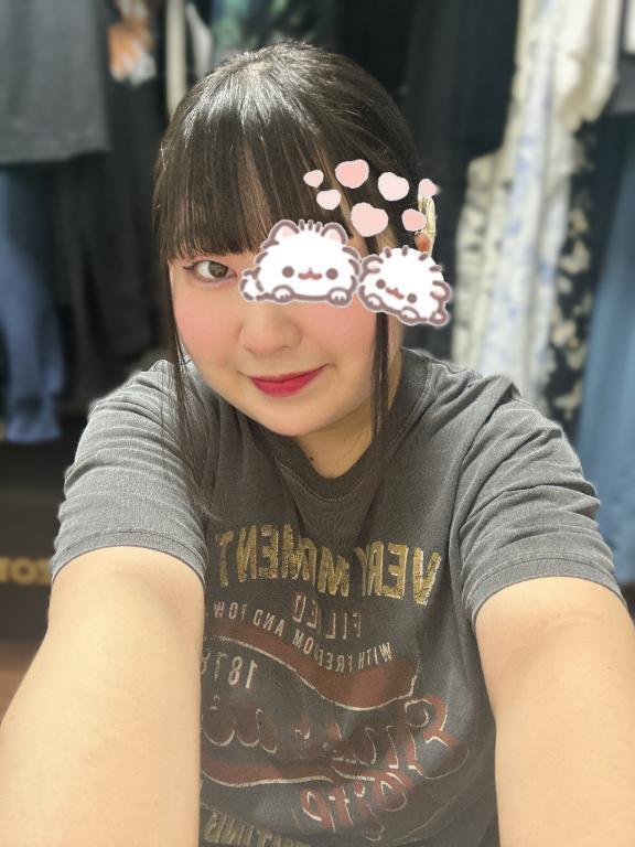 ゆっくりと///