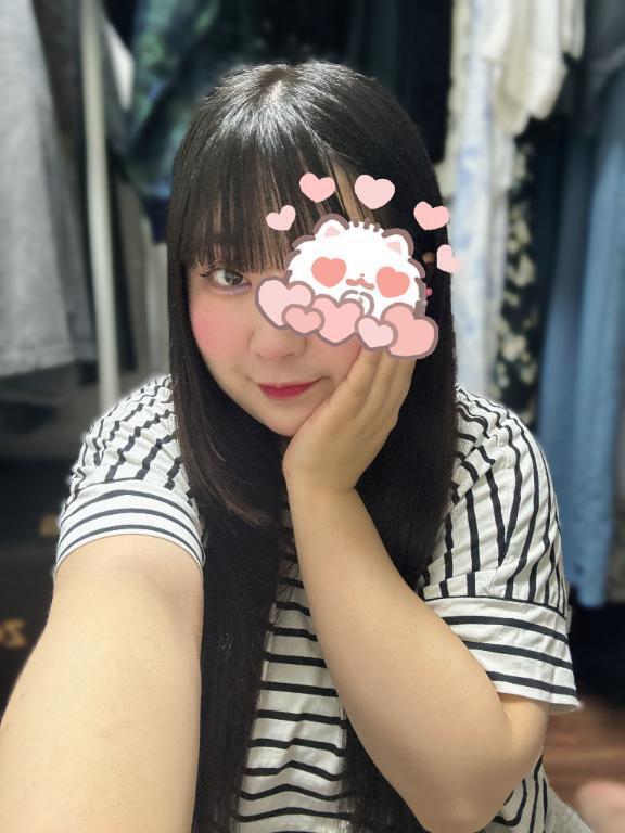 イベント｜写メ日記｜さつき｜鶯谷 一般デリヘル 上野デリヘル倶楽部（鶯谷発～）