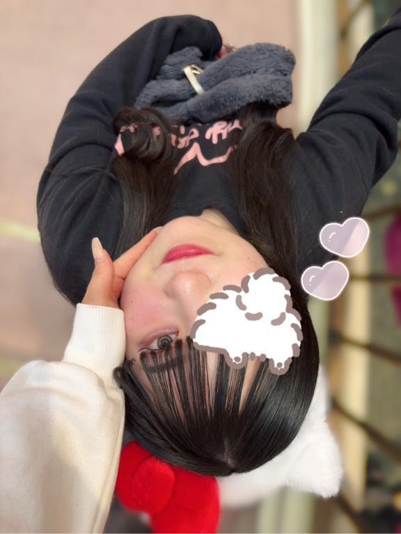 溜まってく...///｜写メ日記｜さつき｜鶯谷 一般デリヘル 上野デリヘル倶楽部（鶯谷発～）