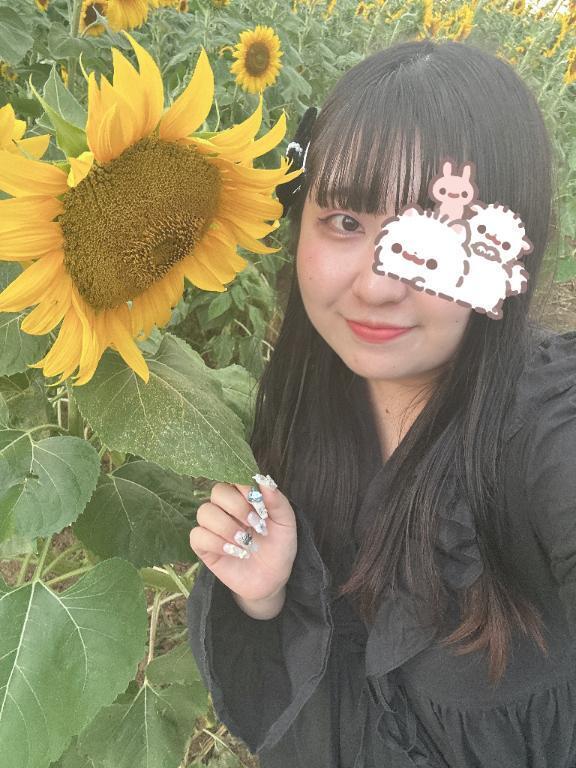 急に...///｜写メ日記｜さつき｜鶯谷 一般デリヘル 上野デリヘル倶楽部（鶯谷発～）
