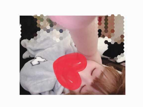 zzzzz