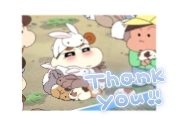 ⸜ ⸝｜写メ日記｜めぐる｜鶯谷 一般デリヘル 上野デリヘル倶楽部（鶯谷発～）