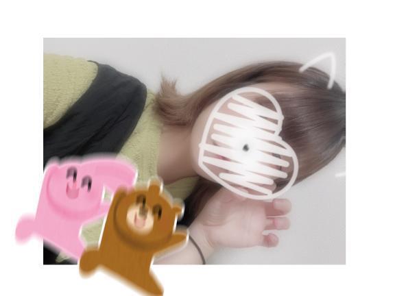 しゅっ｜写メ日記｜めぐる｜鶯谷 一般デリヘル 上野デリヘル倶楽部（鶯谷発～）
