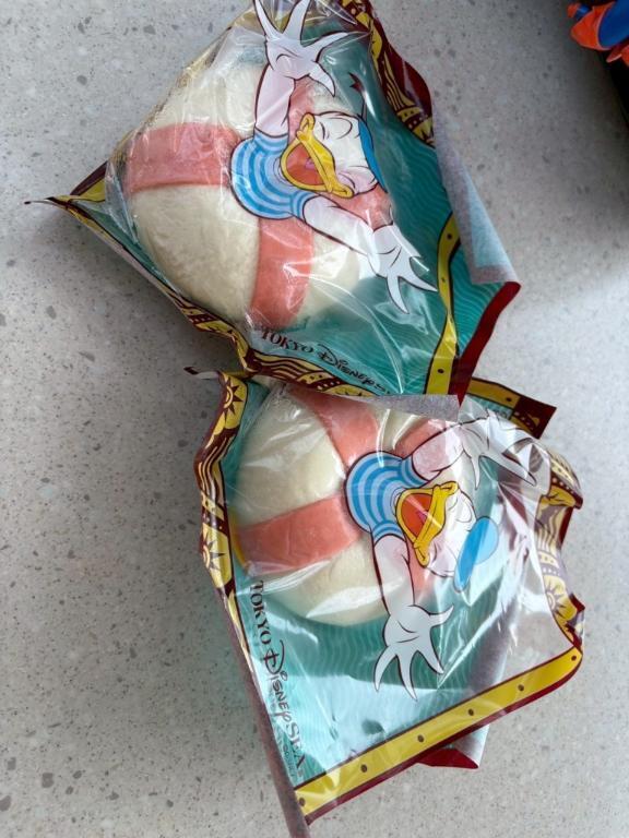 ⸜ ⸝｜写メ日記｜めぐる｜鶯谷 一般デリヘル 上野デリヘル倶楽部（鶯谷発～）