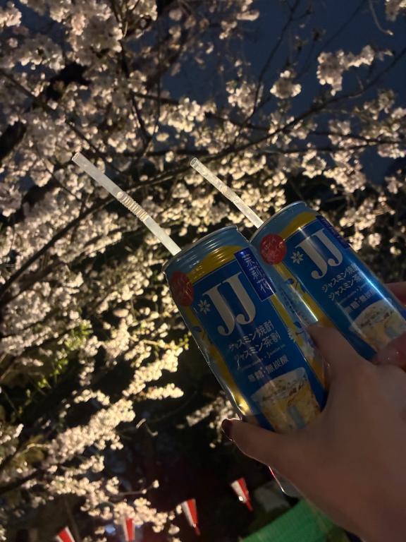 わーい！！｜写メ日記｜めぐる｜鶯谷 一般デリヘル 上野デリヘル倶楽部（鶯谷発～）