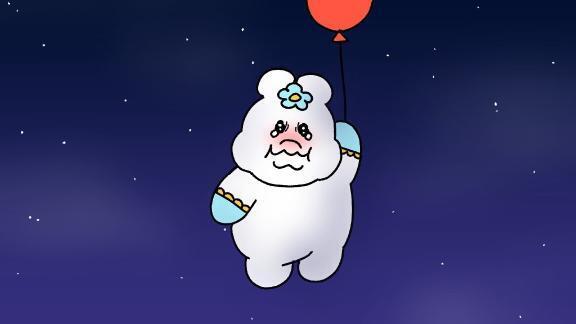 １ヶ月ぶり｜写メ日記｜めぐる｜鶯谷 一般デリヘル 上野デリヘル倶楽部（鶯谷発～）