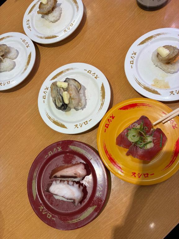 雨ニモマケズ｜写メ日記｜めぐる｜鶯谷 一般デリヘル 上野デリヘル倶楽部（鶯谷発～）