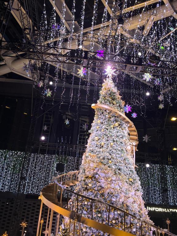 しゅっ｜写メ日記｜めぐる｜鶯谷 一般デリヘル 上野デリヘル倶楽部（鶯谷発～）