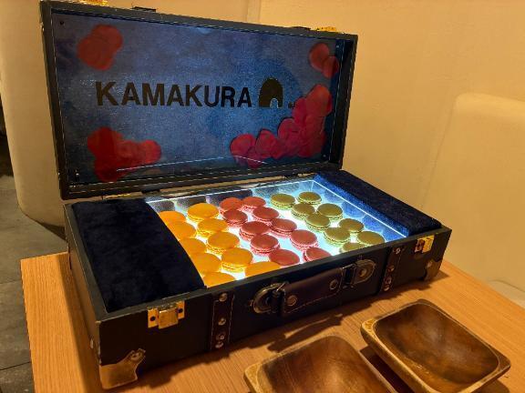 久しぶりにありがとうー！！｜写メ日記｜めぐる｜鶯谷 一般デリヘル 上野デリヘル倶楽部（鶯谷発～）